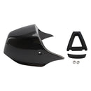 2022-2025 Yamaha XSR900 Rear Tail Pillion Seat Fairing Cover