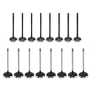 2TRFE 2.7L Engine Rebuild Piston Gasket Timing Kit w/ Crankshaft Rods for Toyota