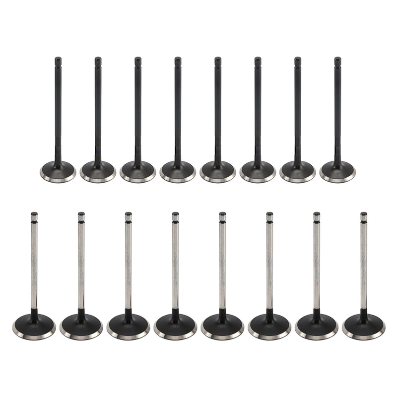 2TRFE 2.7L Engine Rebuild Piston Gasket Timing Kit w/ Crankshaft Rods for Toyota