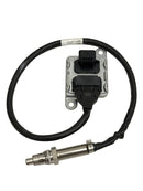 Nitrogen Oxide Nox Sensor 90335586 For New Holland CASE IH