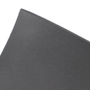 Front Right Fascia Spat 68421752AA For Jeep Grand Cherokee R 2021-2024