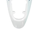 Injection Fairing Kit Bodywork Plastic ABS fit For Suzuki GSXR750 2001-2003