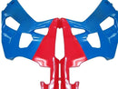 Injection Fairing Kit Bodywork Plastic ABS fit For Suzuki GSXR750 2001-2003