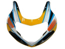 Injection Fairing Kit Bodywork Plastic ABS fit For Suzuki GSXR600 2001-2003
