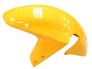 Injection Fairing Kit Bodywork Plastic ABS fit For Suzuki GSXR750 2001-2003