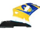 Injection Fairing Kit Bodywork Plastic ABS fit For Suzuki GSXR750 2001-2003