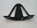 Injection Fairing Kit Bodywork Plastic ABS fit For Suzuki GSXR750 2001-2003