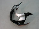 Injection Fairing Kit Bodywork Plastic ABS fit For Suzuki GSXR750 2001-2003