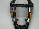 Injection Fairing Kit Bodywork Plastic ABS fit For Suzuki GSXR750 2001-2003