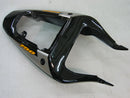 Injection Fairing Kit Bodywork Plastic ABS fit For Suzuki GSXR750 2001-2003