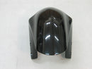 Injection Fairing Kit Bodywork Plastic ABS fit For Suzuki GSXR750 2001-2003