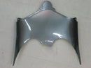Injection Fairing Kit Bodywork Plastic ABS fit For Suzuki GSXR750 2001-2003
