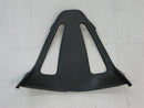 Injection Fairing Kit Bodywork Plastic ABS fit For Suzuki GSXR750 2001-2003