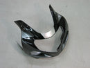 Injection Fairing Kit Bodywork Plastic ABS fit For Suzuki GSXR750 2001-2003