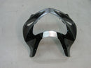 Injection Fairing Kit Bodywork Plastic ABS fit For Suzuki GSXR750 2001-2003