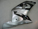 Injection Fairing Kit Bodywork Plastic ABS fit For Suzuki GSXR750 2001-2003