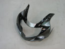 Injection Fairing Kit Bodywork Plastic ABS fit For Suzuki GSXR750 2001-2003