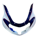 Injection Fairing Kit Bodywork Plastic ABS fit For Suzuki GSXR750 2001-2003