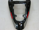 Injection Fairing Kit Bodywork Plastic ABS fit For Suzuki GSXR750 2001-2003