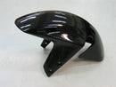 Injection Fairing Kit Bodywork Plastic ABS fit For Suzuki GSXR750 2001-2003