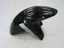 Injection Fairing Kit Bodywork Plastic ABS fit For Suzuki GSXR750 2001-2003