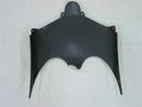 Injection Fairing Kit Bodywork Plastic ABS fit For Suzuki GSXR750 2001-2003
