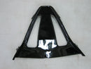 Injection Fairing Kit Bodywork Plastic ABS fit For Suzuki GSXR750 2001-2003