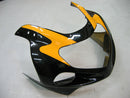 Injection Fairing Kit Bodywork Plastic ABS fit For Suzuki GSXR750 2001-2003