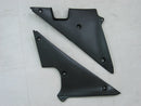 Injection Fairing Kit Bodywork Plastic ABS fit For Suzuki GSXR750 2001-2003