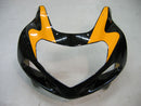 Injection Fairing Kit Bodywork Plastic ABS fit For Suzuki GSXR750 2001-2003