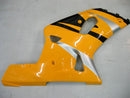 Injection Fairing Kit Bodywork Plastic ABS fit For Suzuki GSXR750 2001-2003
