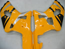 Injection Fairing Kit Bodywork Plastic ABS fit For Suzuki GSXR750 2001-2003