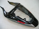 Injection Fairing Kit Bodywork Plastic ABS fit For Suzuki GSXR750 2001-2003