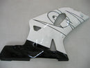 Injection Fairing Kit Bodywork Plastic ABS fit For Suzuki GSXR750 2001-2003