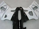 Injection Fairing Kit Bodywork Plastic ABS fit For Suzuki GSXR750 2001-2003