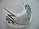 Injection Fairing Kit Bodywork Plastic ABS fit For Suzuki GSXR750 2001-2003