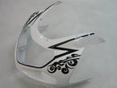 Injection Fairing Kit Bodywork Plastic ABS fit For Suzuki GSXR750 2001-2003