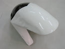 Injection Fairing Kit Bodywork Plastic ABS fit For Suzuki GSXR750 2001-2003