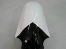 Injection Fairing Kit Bodywork Plastic ABS fit For Suzuki GSXR750 2001-2003