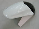 Injection Fairing Kit Bodywork Plastic ABS fit For Suzuki GSXR750 2001-2003