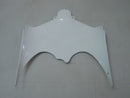 Injection Fairing Kit Bodywork Plastic ABS fit For Suzuki GSXR750 2001-2003