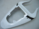 Injection Fairing Kit Bodywork Plastic ABS fit For Suzuki GSXR750 2001-2003