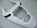 Injection Fairing Kit Bodywork Plastic ABS fit For Suzuki GSXR750 2001-2003