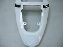 Injection Fairing Kit Bodywork Plastic ABS fit For Suzuki GSXR750 2001-2003