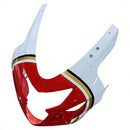 Injection Fairing Kit Bodywork Plastic ABS fit For Suzuki GSXR 600/750 2004-2005