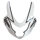 Injection Fairing Kit Bodywork Plastic ABS fit For Suzuki GSXR 600/750 2004-2005