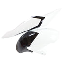 Injection Fairing Kit Bodywork Plastic ABS fit For Suzuki GSXR 600/750 2004-2005