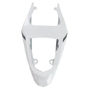 Injection Fairing Kit Bodywork Plastic ABS fit For Suzuki GSXR 600/750 2004-2005