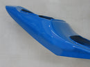 Injection Fairing Kit Bodywork Plastic ABS fit For Suzuki GSXR 600/750 2004-2005