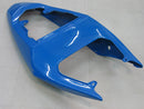 Injection Fairing Kit Bodywork Plastic ABS fit For Suzuki GSXR 600/750 2004-2005